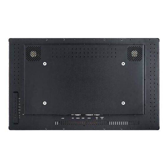 Iiyama-TF3237MSCB3AG-Monitors