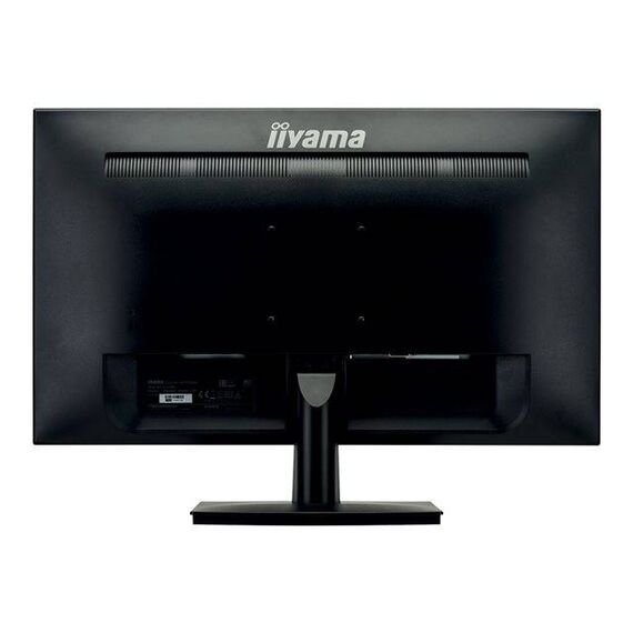 Iiyama-X2788QSB1-Monitors