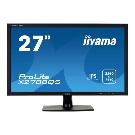 Iiyama-X2788QSB1-Monitors