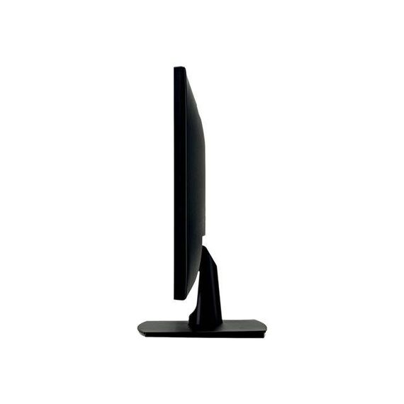 Iiyama-X2788QSB1-Monitors