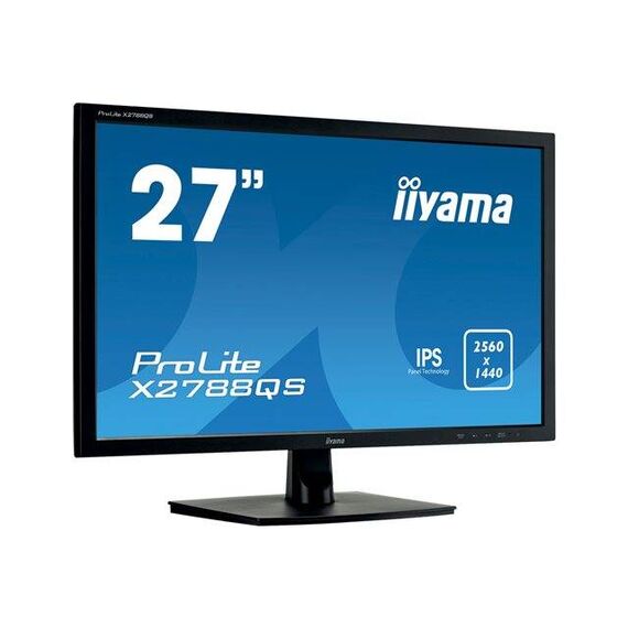 Iiyama-X2788QSB1-Monitors