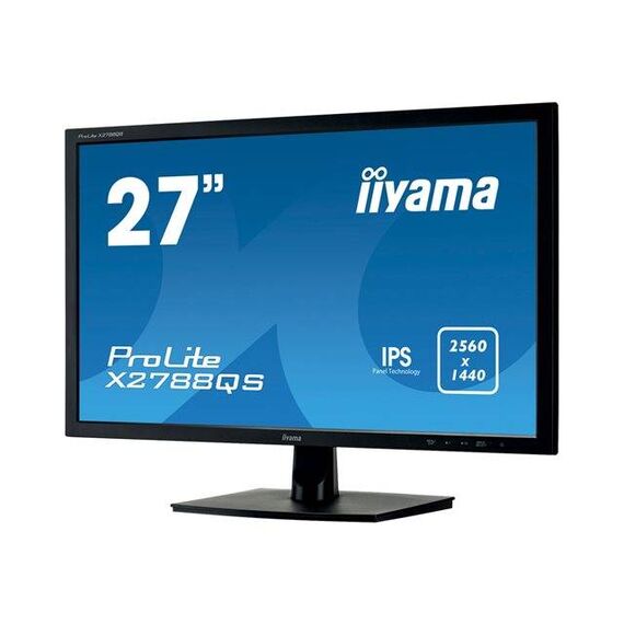 Iiyama-X2788QSB1-Monitors