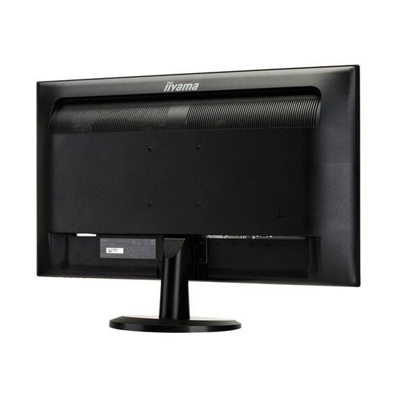 Iiyama-X2888HSB2-Monitors