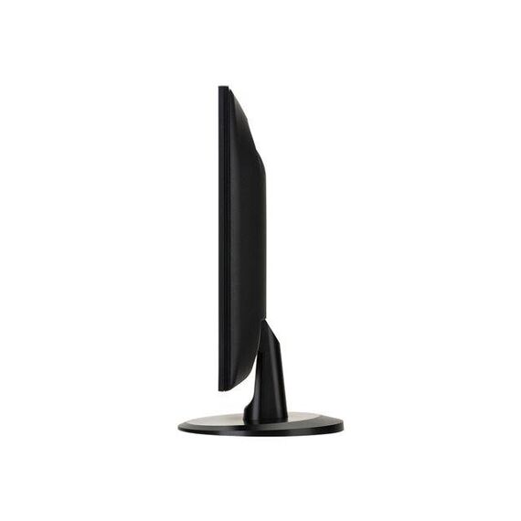 Iiyama-X2888HSB2-Monitors