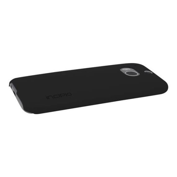 Incipio-HT397BLK-Other-products
