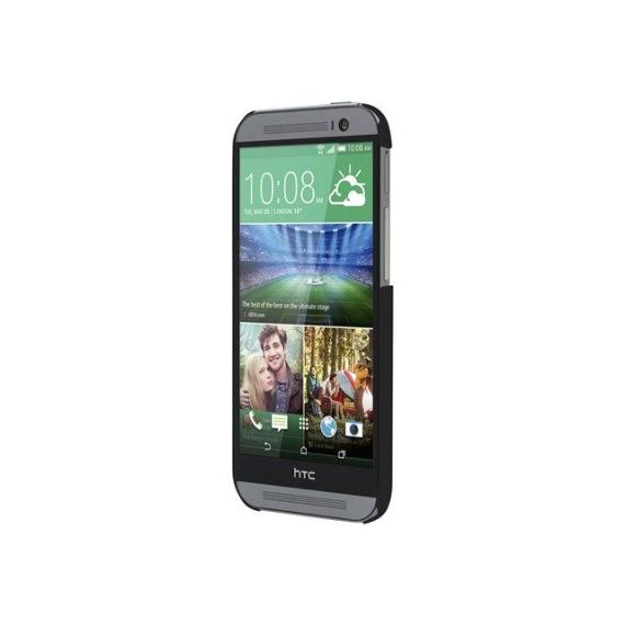 Incipio-HT397BLK-Other-products
