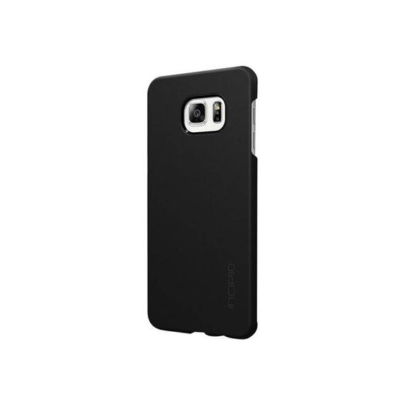 Incipio-SA689BLK-Other-products