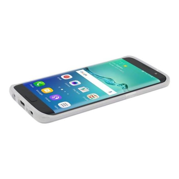 Incipio-SA772CLR-Other-products