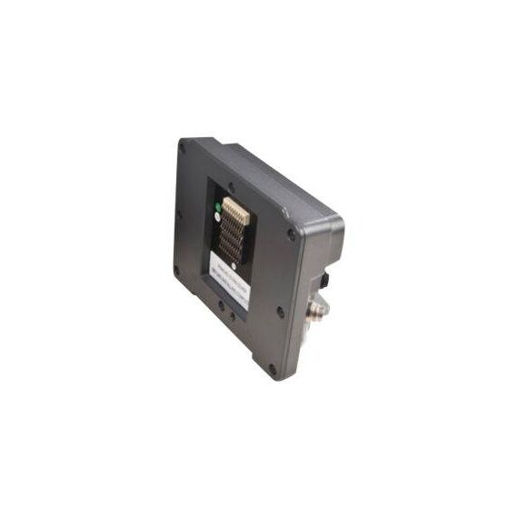 Intermec-CV41001VMCRADLE-Other-products
