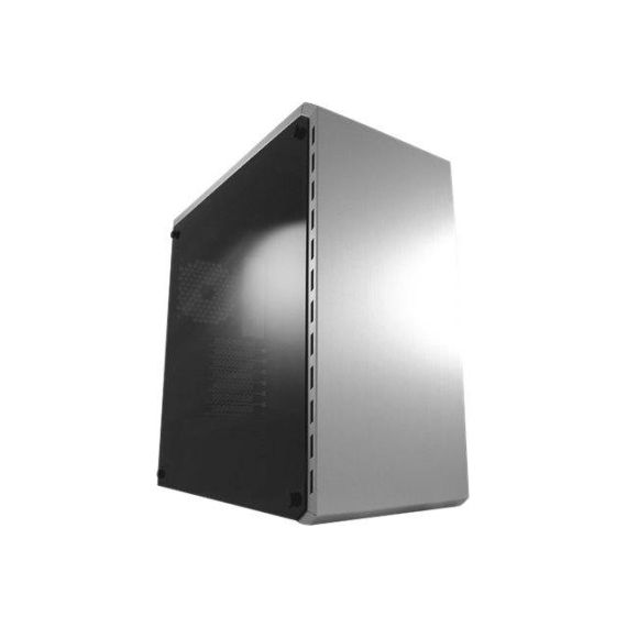 LC-Power-LC986SON-Computer-cases