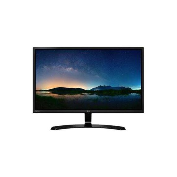 LG-22MP58VQPAEU-Monitors