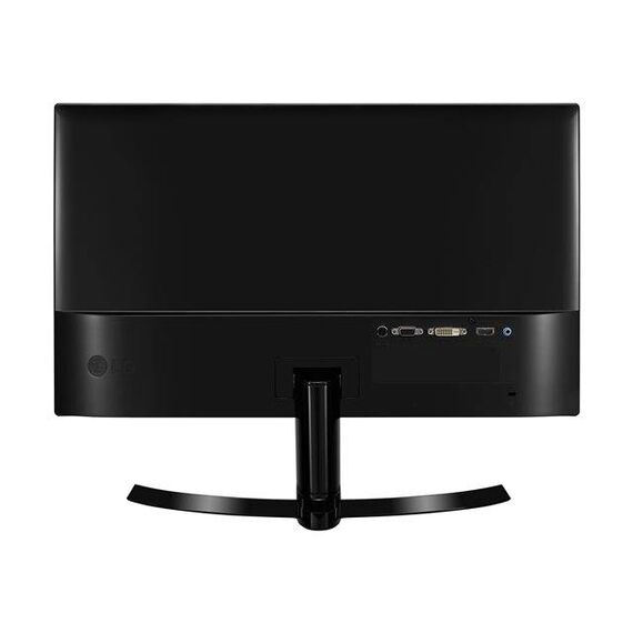 LG-22MP58VQPAEU-Monitors