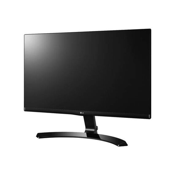 LG-27MP68HMPAEU-Monitors