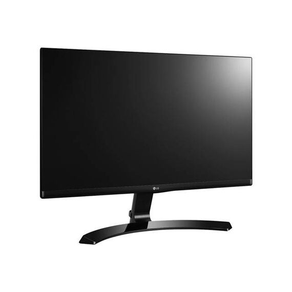 LG-27MP68HMPAEU-Monitors