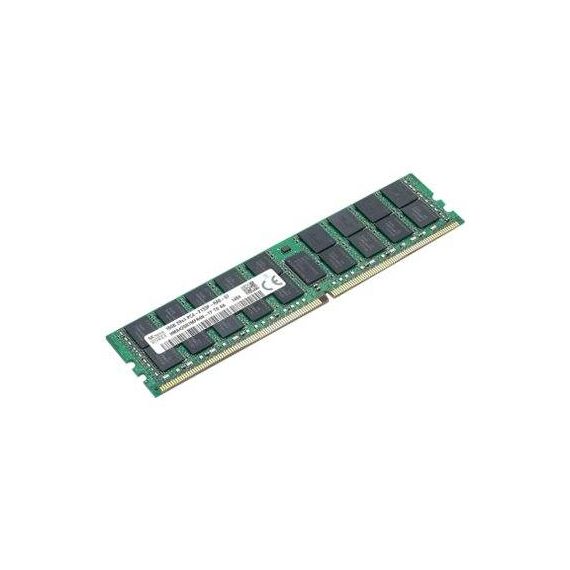 Lenovo-4X70G78061-Memory-ram