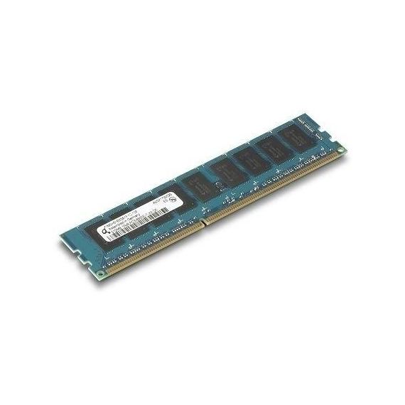 Lenovo-4X70G78061-Memory-ram