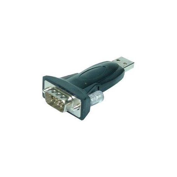 Mcab-7100076-Controller-cards