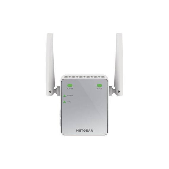 NetGear-EX2700100PES-Networking