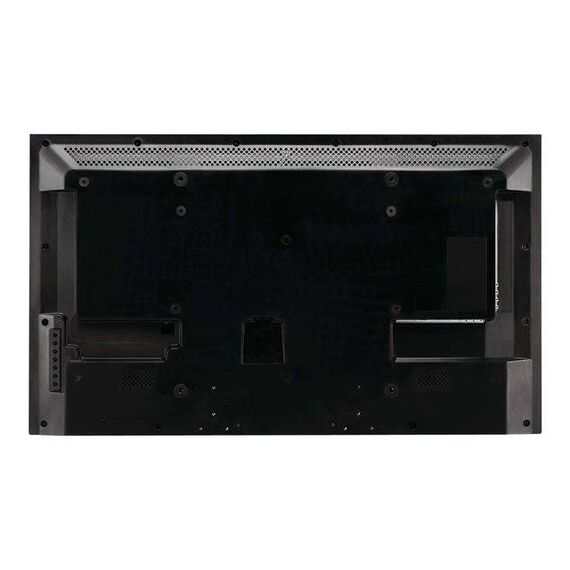 Philips-65BDL3000Q00-Other-products