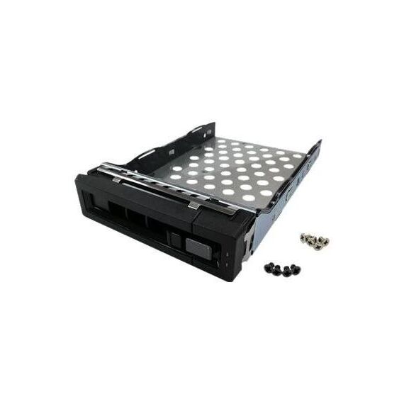 QNAP-SPX79UTRAY-Other-products
