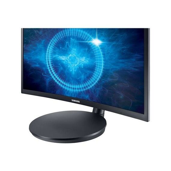 Samsung-LC27FG70FQUXEN-Monitors