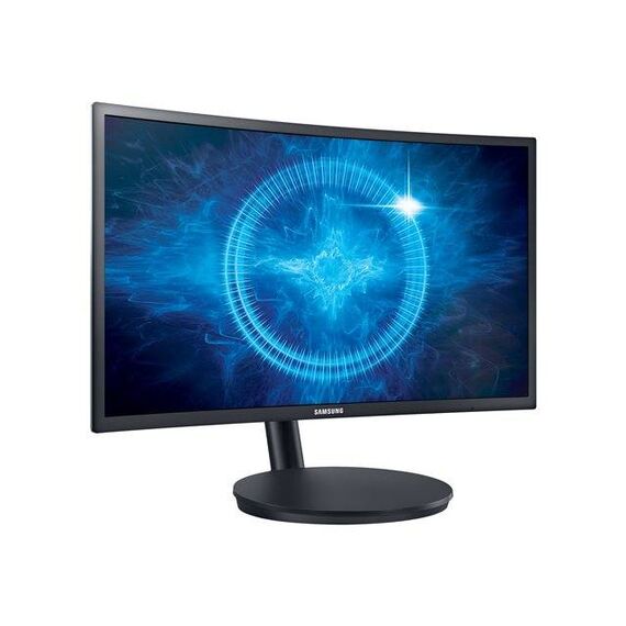 Samsung-LC27FG70FQUXEN-Monitors