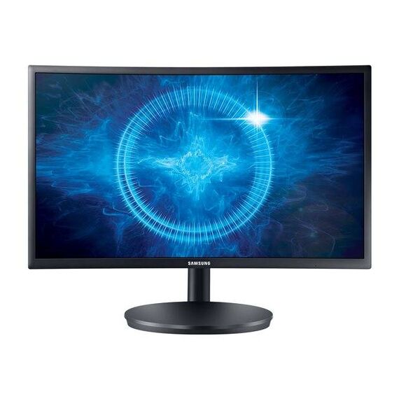 Samsung-LC27FG70FQUXEN-Monitors