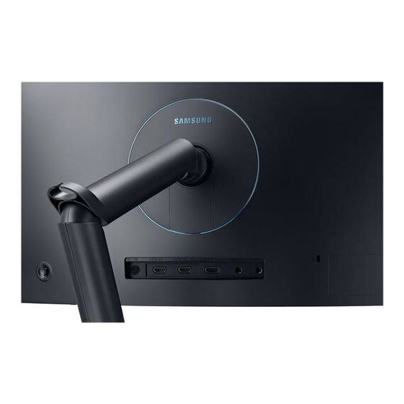 Samsung-LC27FG70FQUXEN-Monitors