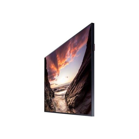 Samsung-LH32PMFPBGCEN-Monitors