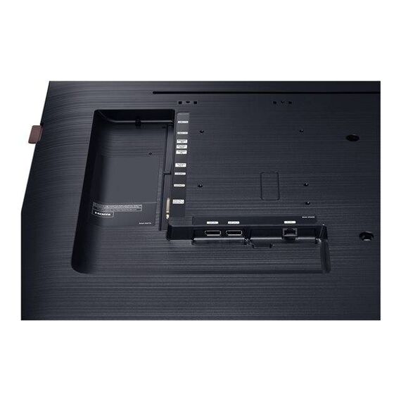 Samsung-LH43PMFPBGCEN-Monitors