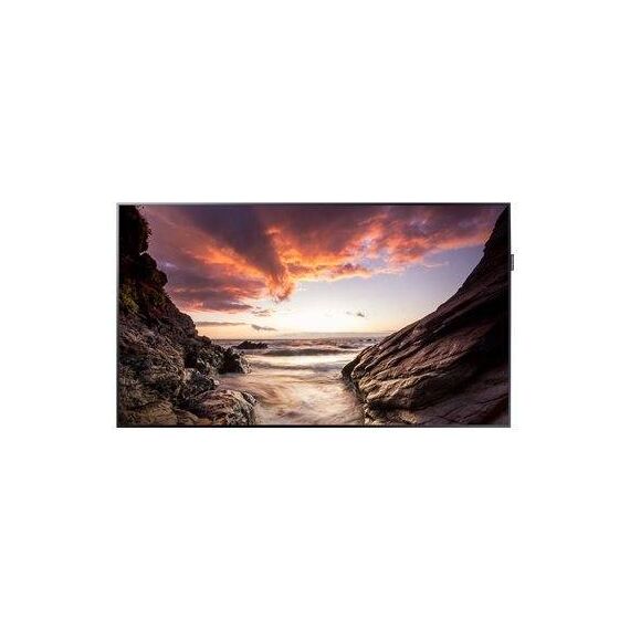 Samsung-LH43PMFPBGCEN-Monitors
