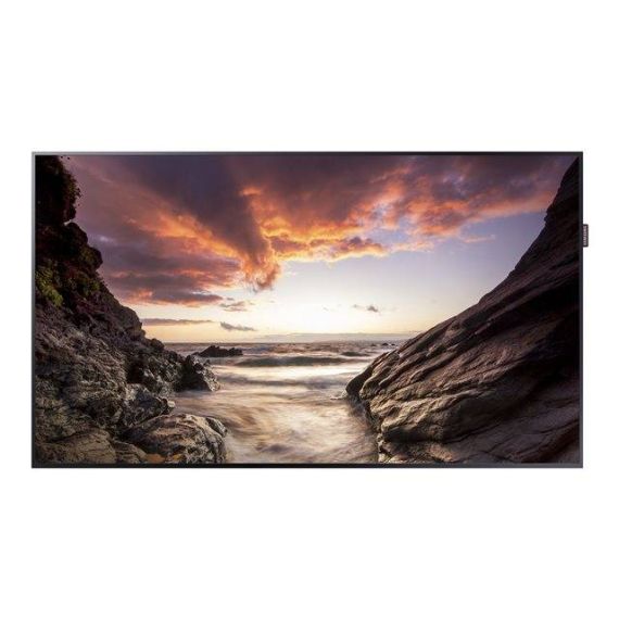 Samsung-LH55PMFPBGCEN-Monitors