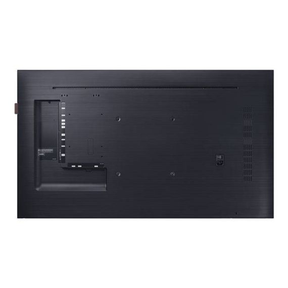 Samsung-LH55PMFPBGCEN-Monitors