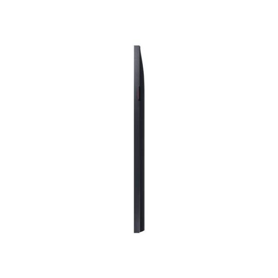 Samsung-LH55PMFPBGCEN-Monitors