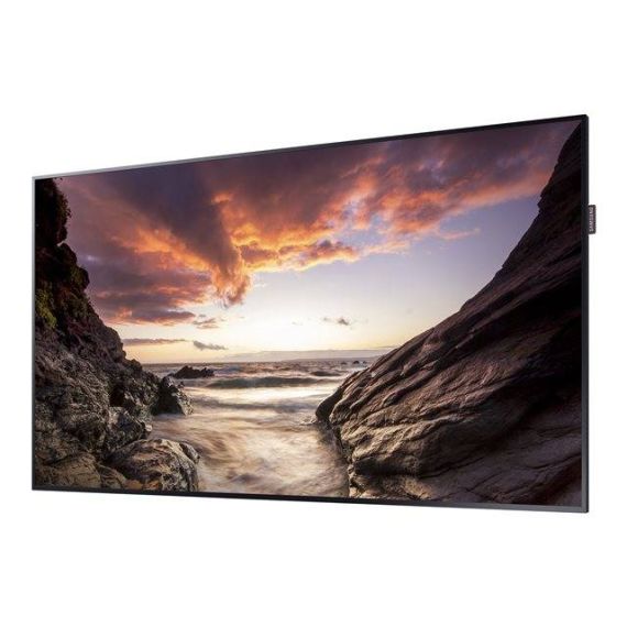 Samsung-LH55PMFPBGCEN-Monitors