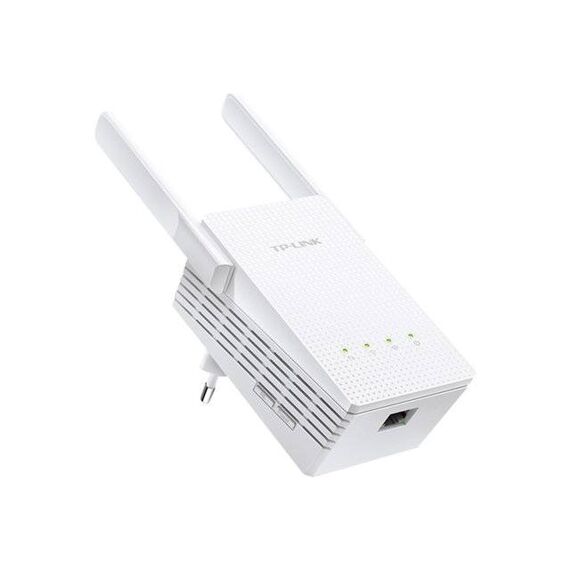 TP-LINK-RE210-Networking