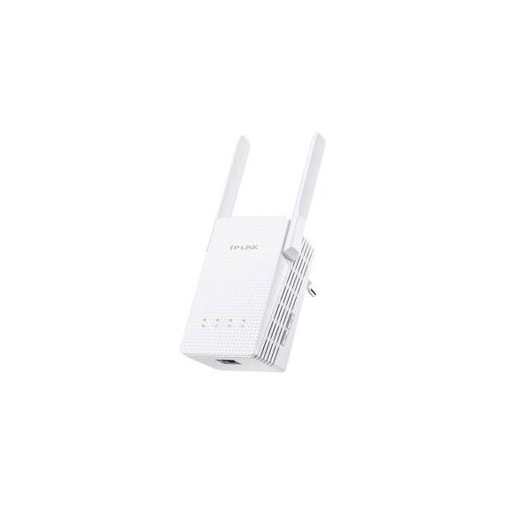 TP-LINK-RE210-Networking