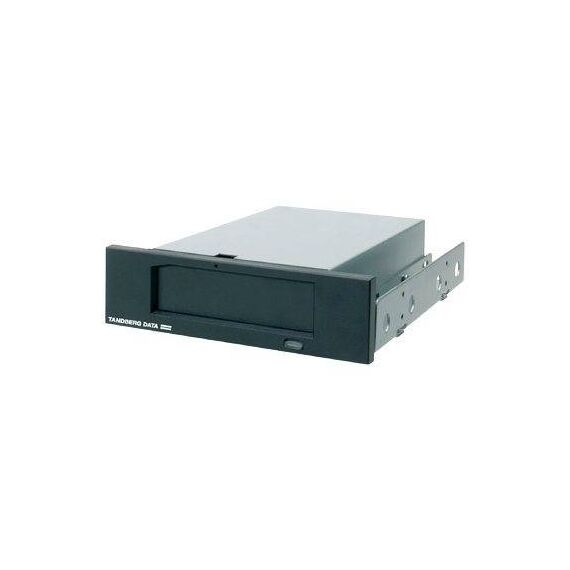 TandbergData-8636RDX-Other-products