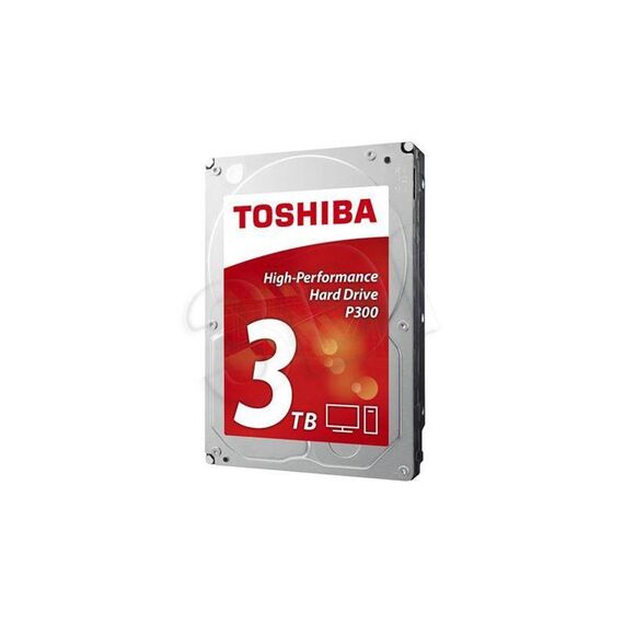Toshiba-HDWD130UZSVA-Hard-drives