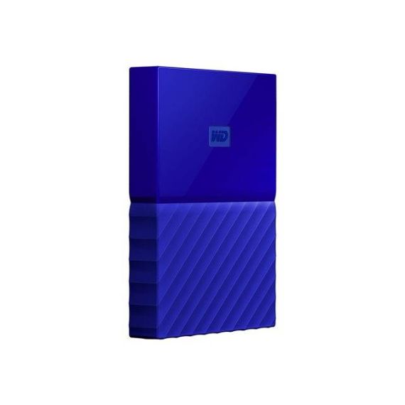 WesternDigital-WDBYFT0020BBLWESN-Hard-drives