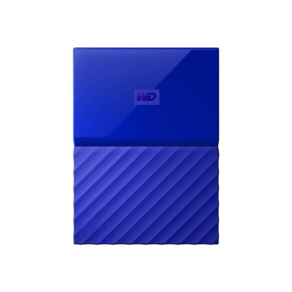 WesternDigital-WDBYFT0020BBLWESN-Hard-drives