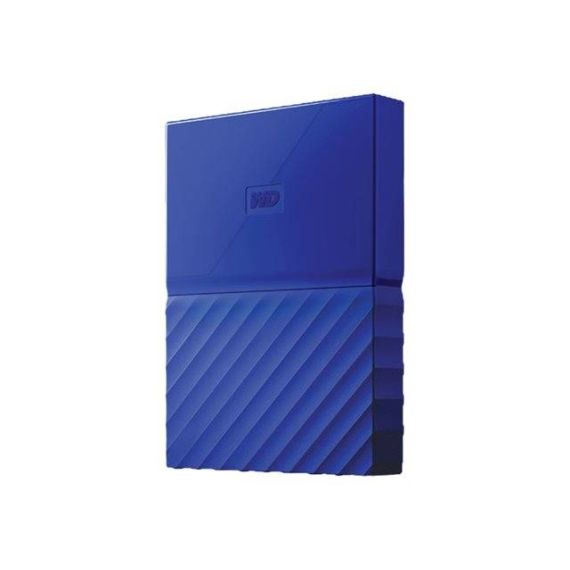 WesternDigital-WDBYFT0020BBLWESN-Hard-drives