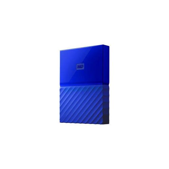 WesternDigital-WDBYFT0020BBLWESN-Hard-drives