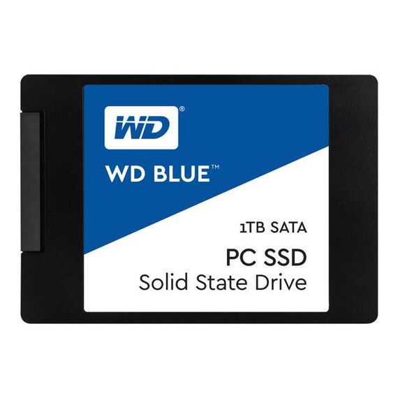 WesternDigital-WDS100T1B0A-Hard-drives