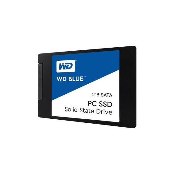 WesternDigital-WDS100T1B0A-Hard-drives