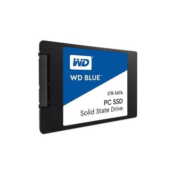 WesternDigital-WDS100T1B0A-Hard-drives