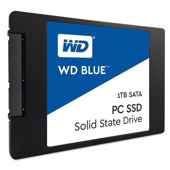 WesternDigital-WDS100T1B0A-Hard-drives