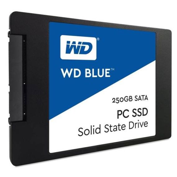 WesternDigital-WDS250G1B0A-Hard-drives