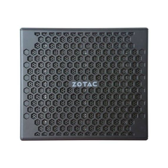 ZOTAC-ZBOXCI527NANOBE-Desktop-computers