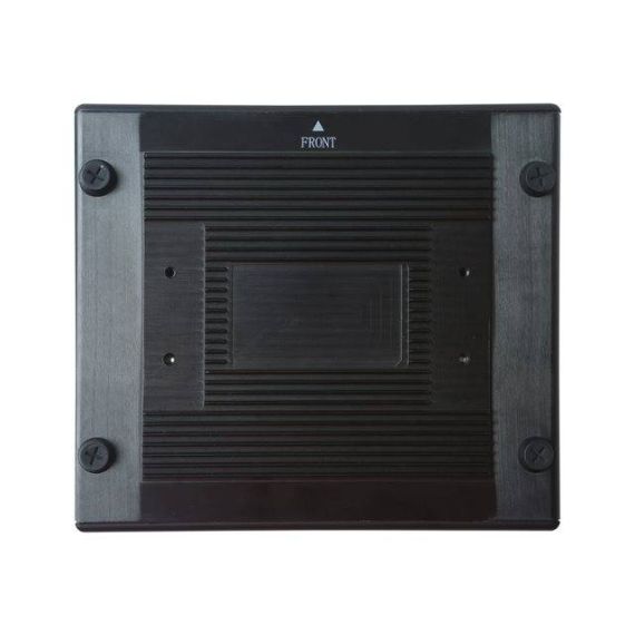 ZOTAC-ZBOXCI527NANOBE-Desktop-computers